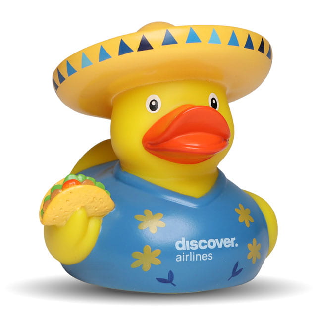 Referenz Discover