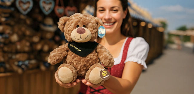 Oktoberfest