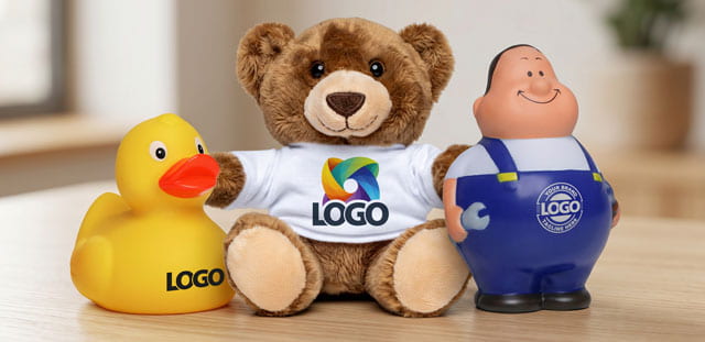 Logodruck