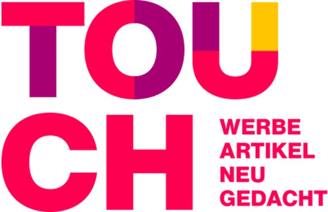 Touch Werbeartikel CH