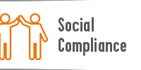 Social Compliance