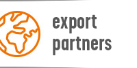 Export partner